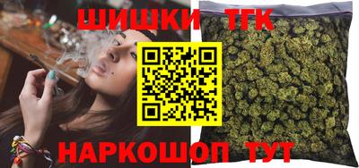 альфа пвп VHQ Свободный