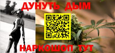 альфа пвп VHQ Свободный