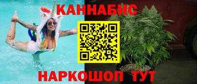 альфа пвп VHQ Свободный
